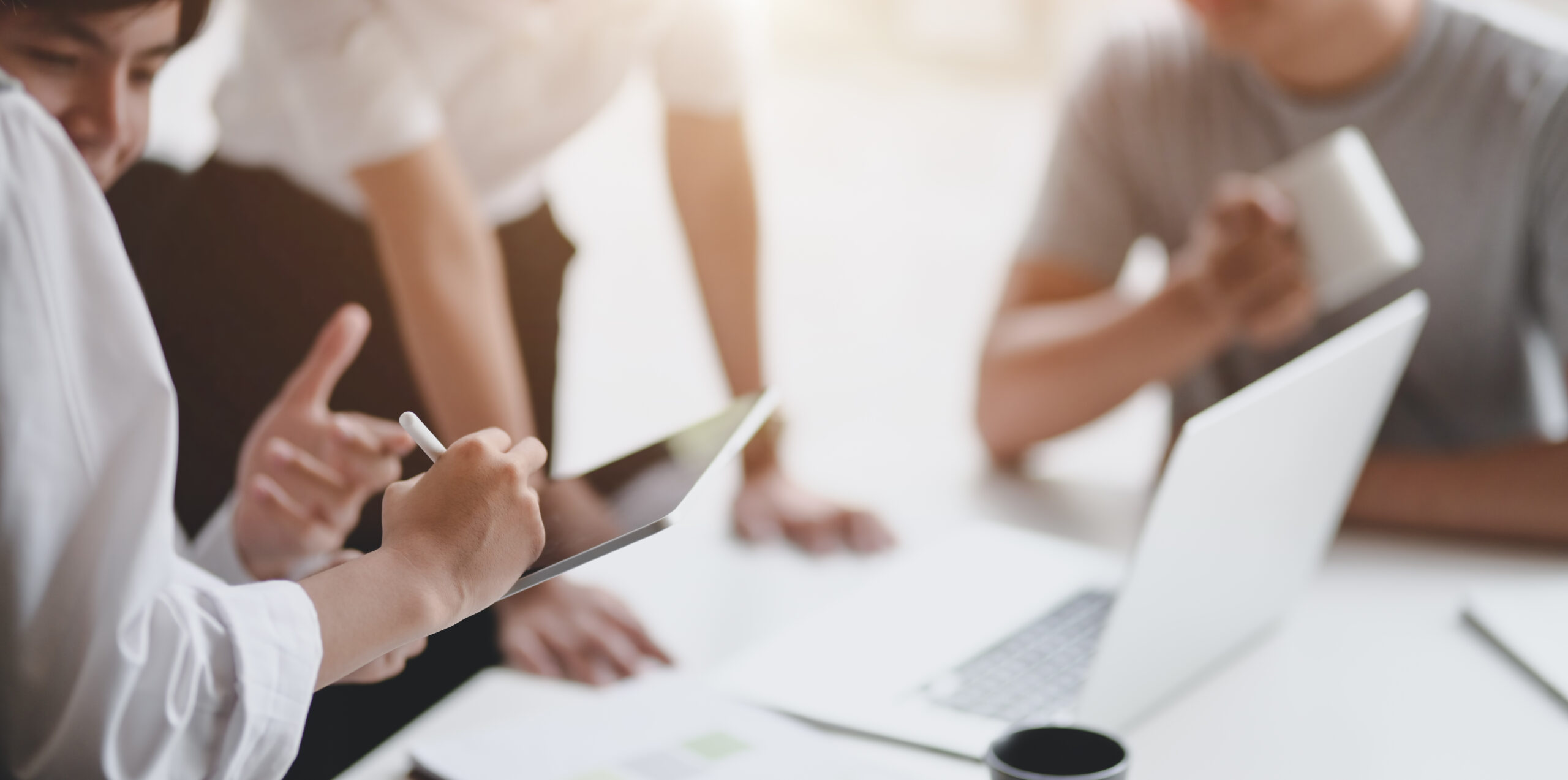 ISPC Shifts to Employee Stock Ownership Plan