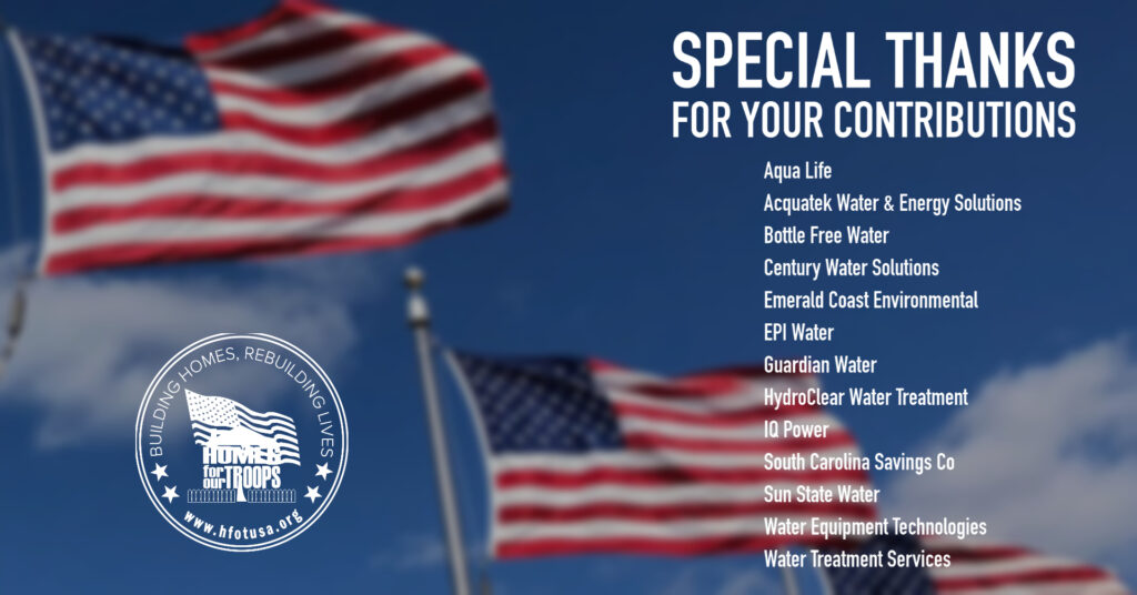 SPECIAL THANKS